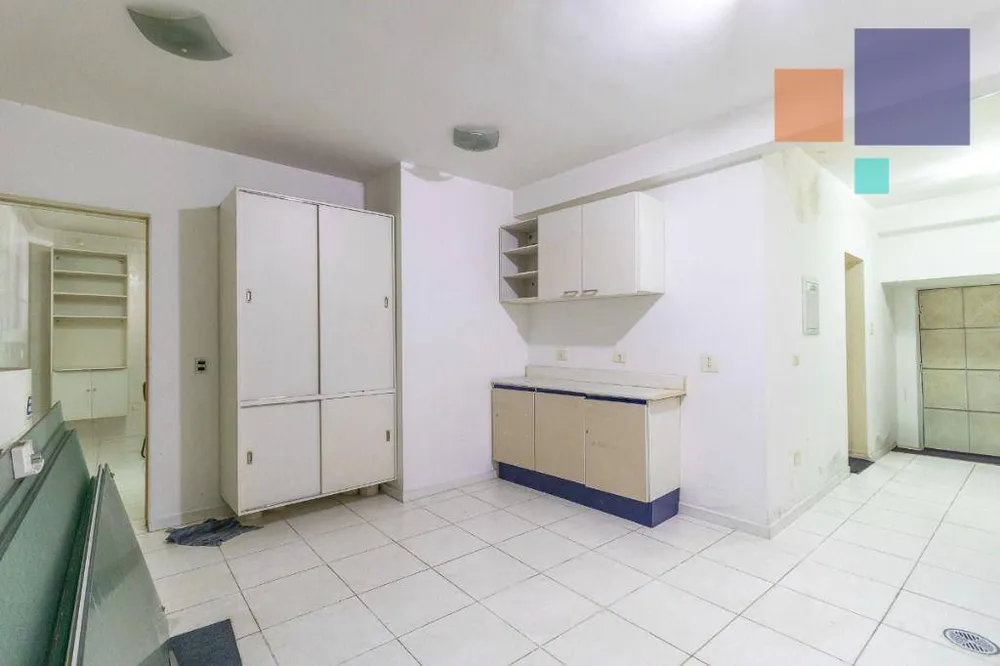 Casa, 210 m² - Foto 7