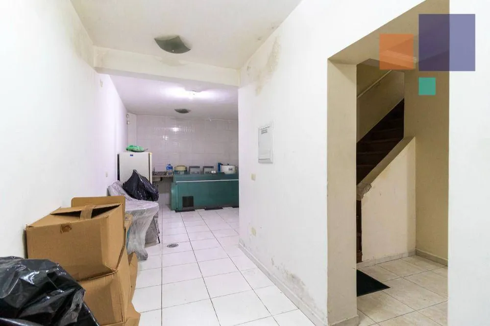 Casa, 210 m² - Foto 9
