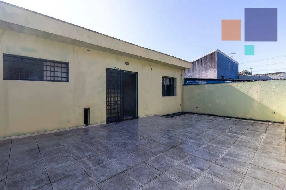 Casa, 210 m² - Foto 10