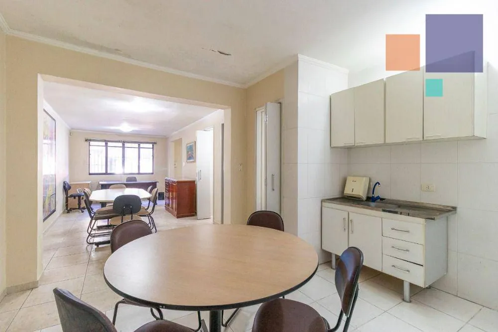 Casa, 210 m² - Foto 6
