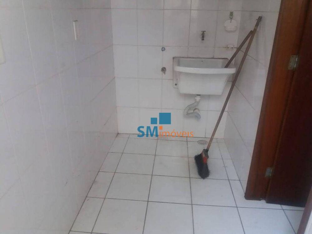 Apartamento à venda com 1 quarto, 80m² - Foto 21