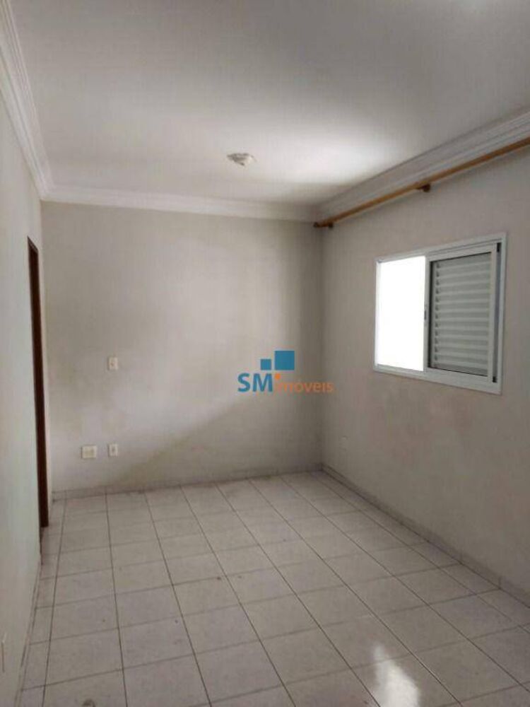 Apartamento à venda com 1 quarto, 80m² - Foto 13