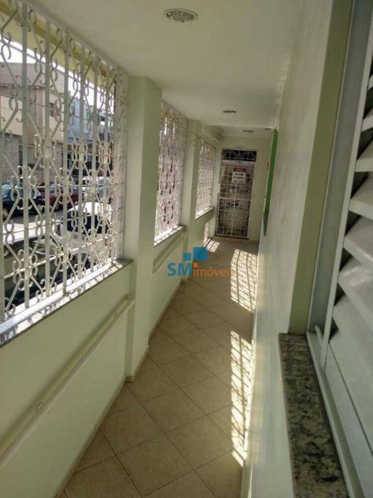 Apartamento à venda com 1 quarto, 80m² - Foto 31