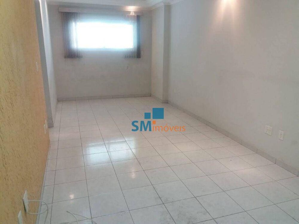 Apartamento à venda com 1 quarto, 80m² - Foto 1