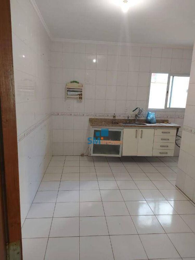 Apartamento à venda com 1 quarto, 80m² - Foto 26
