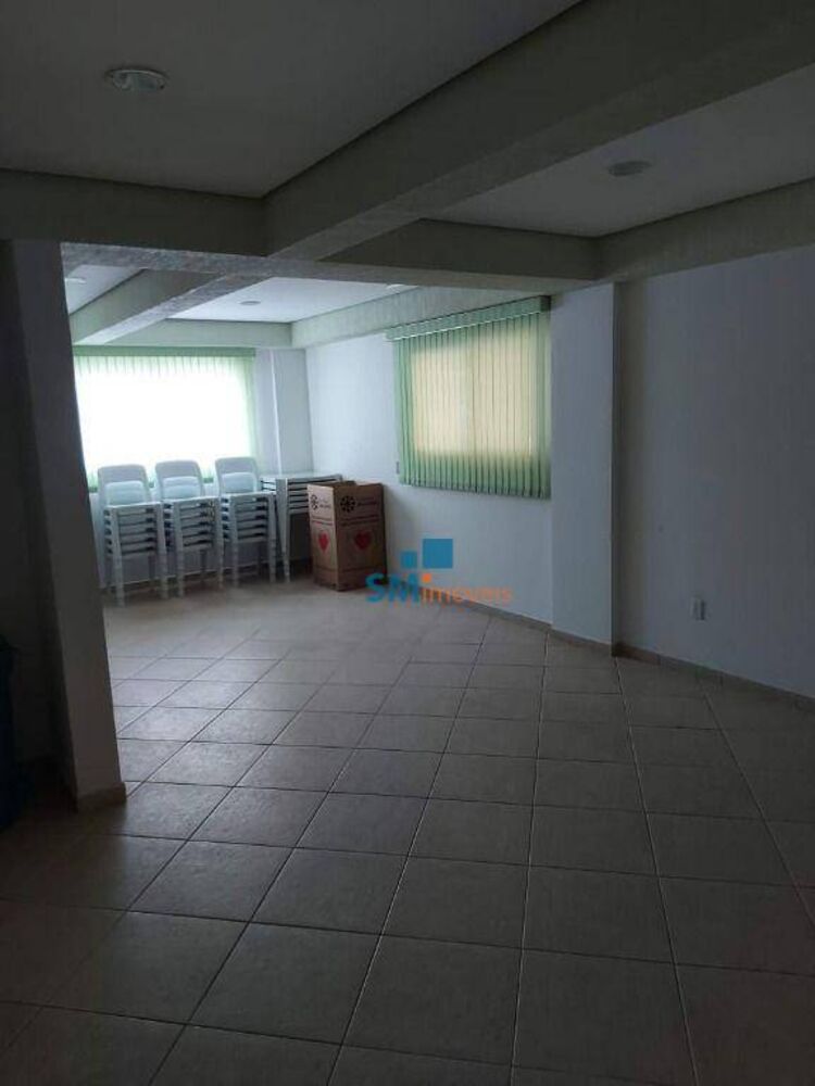 Apartamento à venda com 1 quarto, 80m² - Foto 30