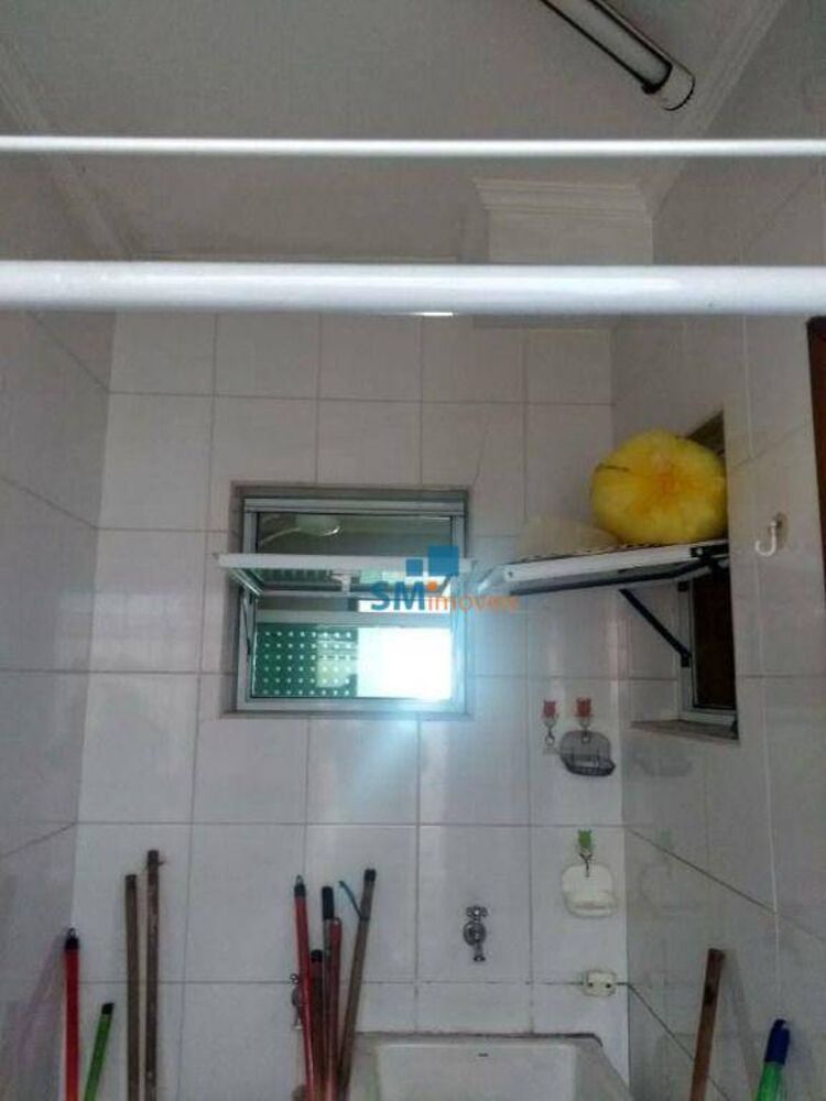 Apartamento à venda com 1 quarto, 80m² - Foto 7