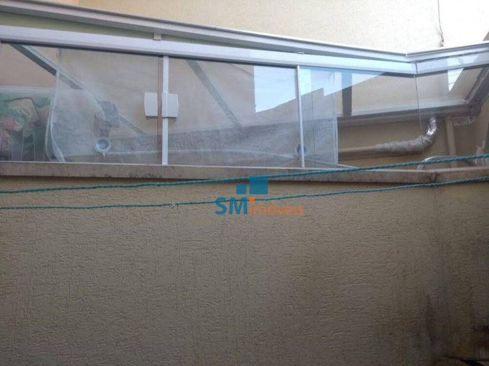 Apartamento à venda com 1 quarto, 80m² - Foto 15