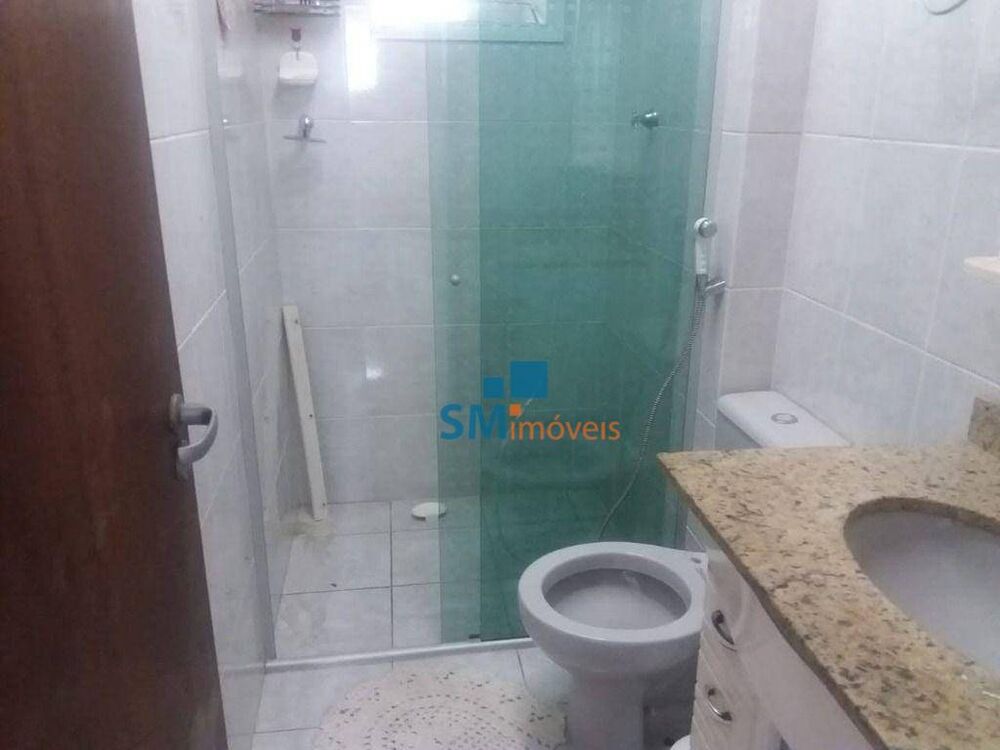 Apartamento à venda com 1 quarto, 80m² - Foto 19