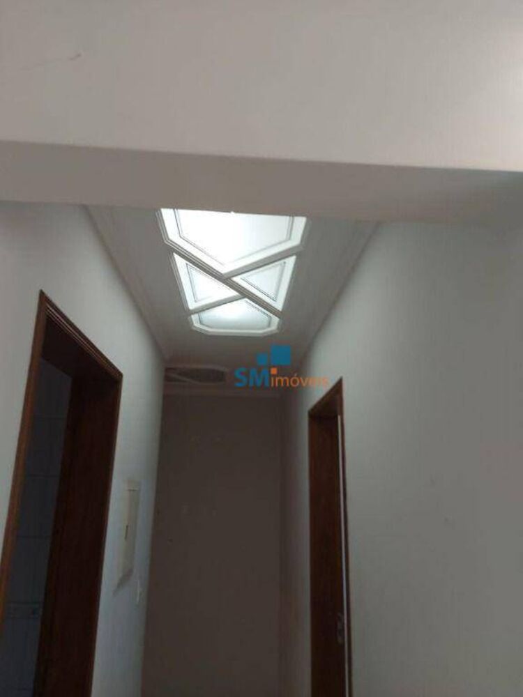 Apartamento à venda com 1 quarto, 80m² - Foto 14