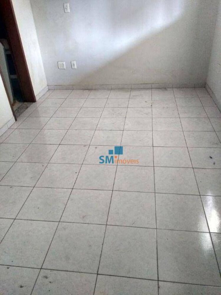 Apartamento à venda com 1 quarto, 80m² - Foto 27