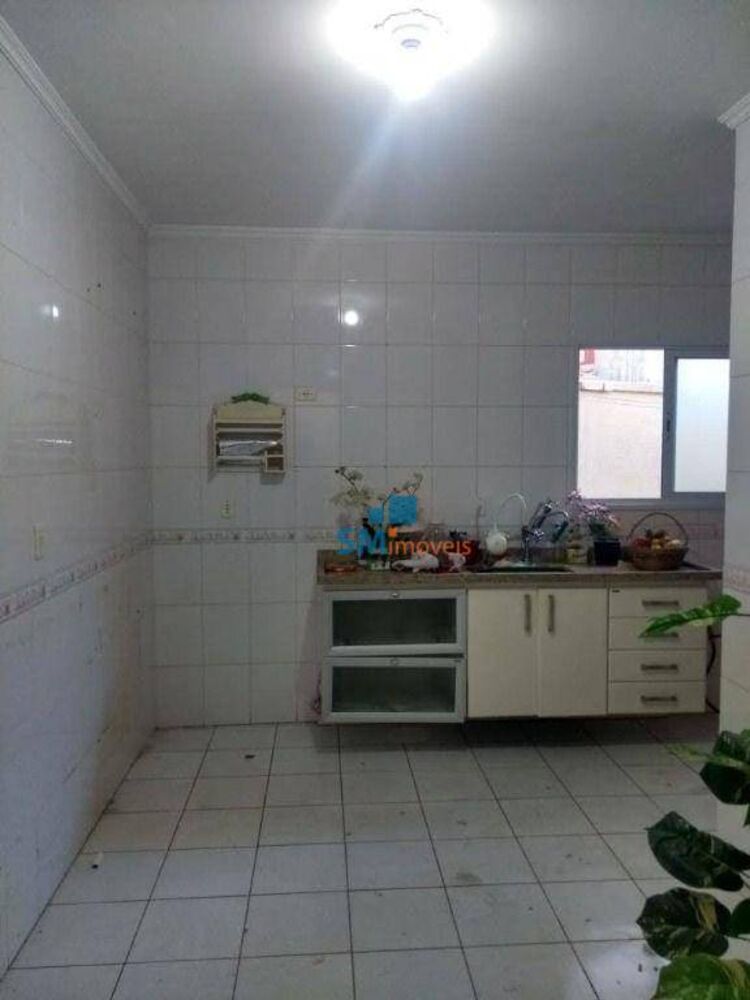 Apartamento à venda com 1 quarto, 80m² - Foto 4