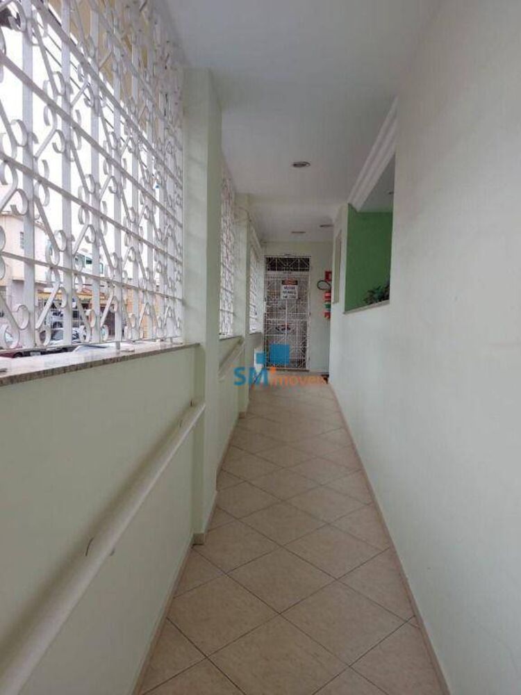Apartamento à venda com 1 quarto, 80m² - Foto 5