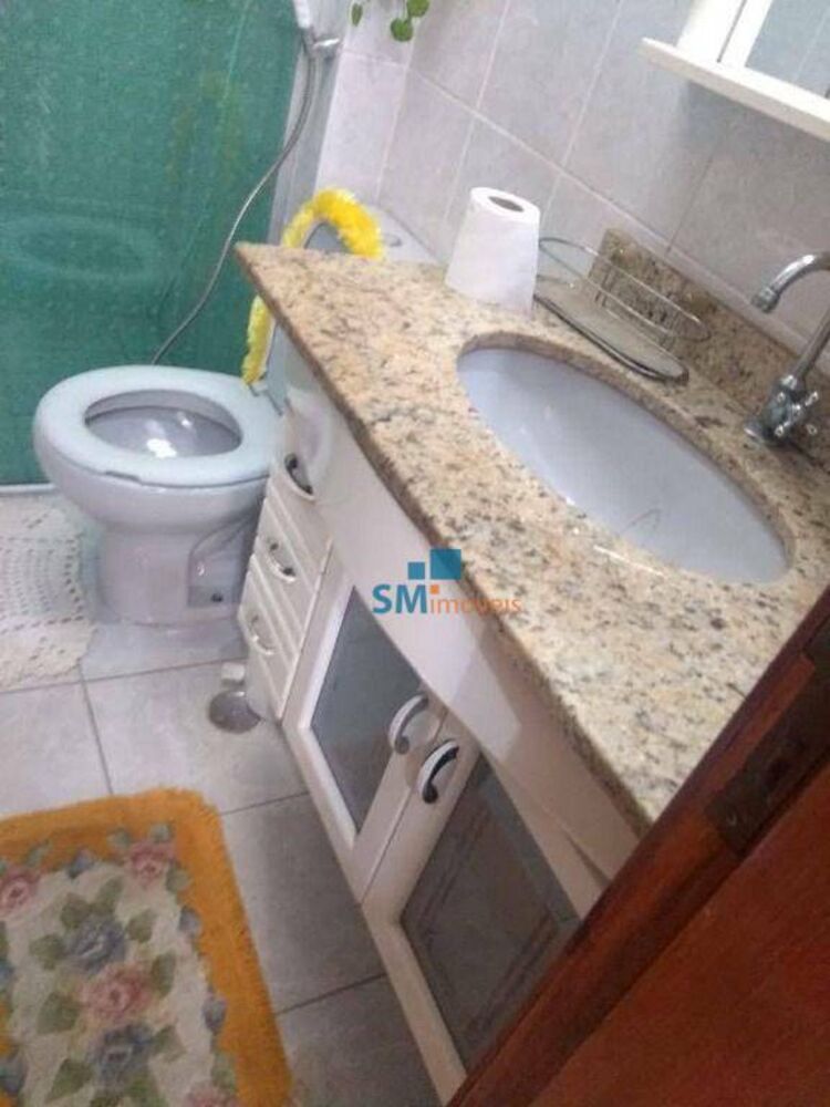 Apartamento à venda com 1 quarto, 80m² - Foto 17