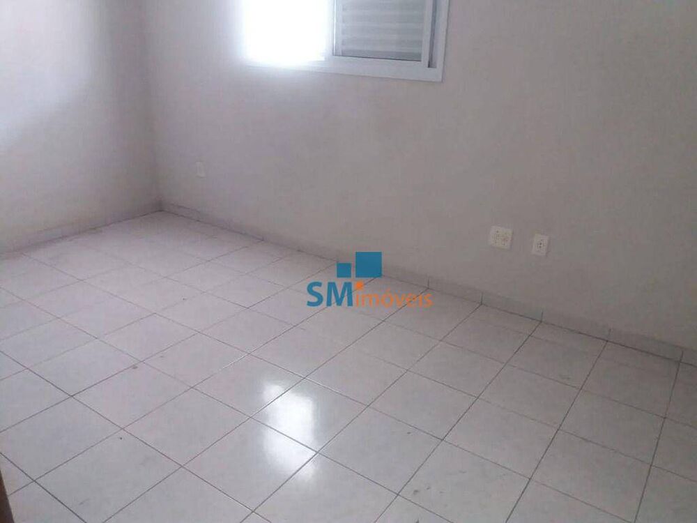 Apartamento à venda com 1 quarto, 80m² - Foto 29