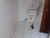 Apartamento, 1 quarto, 80 m² - Foto 21