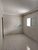Apartamento, 1 quarto, 80 m² - Foto 13