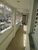 Apartamento, 1 quarto, 80 m² - Foto 31