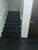 Apartamento, 1 quarto, 80 m² - Foto 10