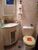 Apartamento, 1 quarto, 80 m² - Foto 20