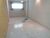 Apartamento, 1 quarto, 80 m² - Foto 1