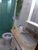 Apartamento, 1 quarto, 80 m² - Foto 11