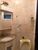 Apartamento, 1 quarto, 80 m² - Foto 9