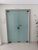 Apartamento, 1 quarto, 80 m² - Foto 22