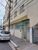 Apartamento, 1 quarto, 80 m² - Foto 3