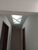 Apartamento, 1 quarto, 80 m² - Foto 14