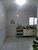 Apartamento, 1 quarto, 80 m² - Foto 4