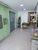Apartamento, 1 quarto, 80 m² - Foto 6