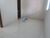 Apartamento, 1 quarto, 80 m² - Foto 16