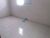Apartamento, 1 quarto, 80 m² - Foto 29