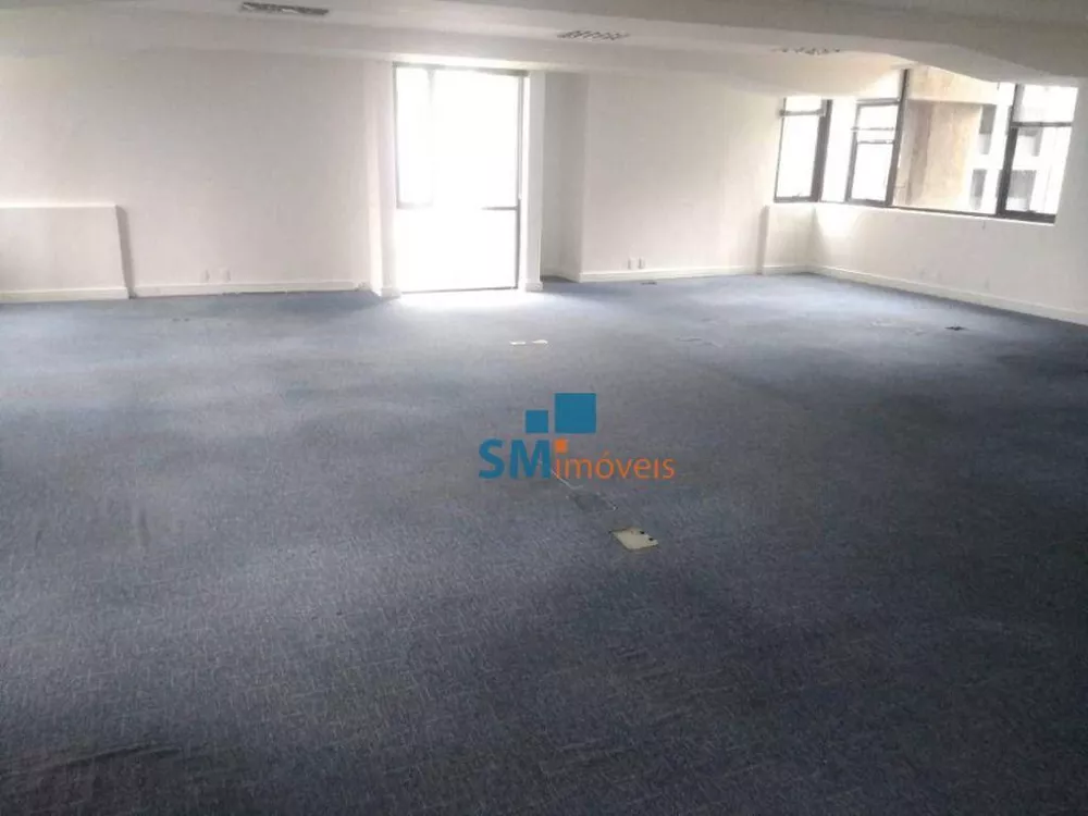 Conjunto Comercial-Sala à venda e aluguel, 212m² - Foto 1