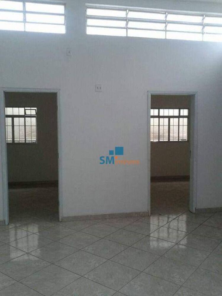 Prédio Inteiro à venda, 724m² - Foto 4