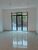 Prédio Inteiro, 724 m² - Foto 2