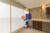 Apartamento, 3 quartos, 61 m² - Foto 1