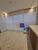 Apartamento, 3 quartos, 61 m² - Foto 1