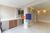 Apartamento, 3 quartos, 61 m² - Foto 4