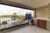 Apartamento, 3 quartos, 61 m² - Foto 3