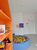 Apartamento, 3 quartos, 61 m² - Foto 4