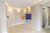 Apartamento, 3 quartos, 61 m² - Foto 4