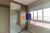Apartamento, 3 quartos, 61 m² - Foto 5