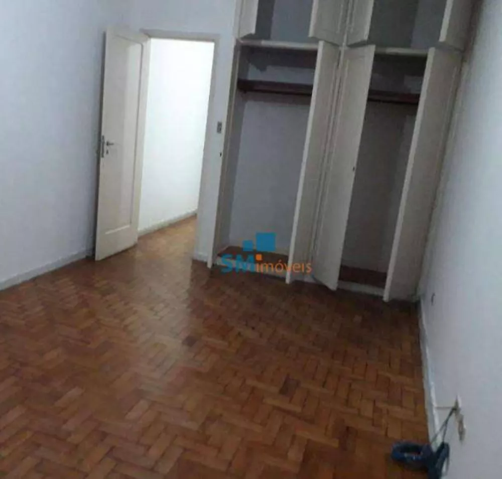 Sobrado para alugar com 2 quartos, 200m² - Foto 7