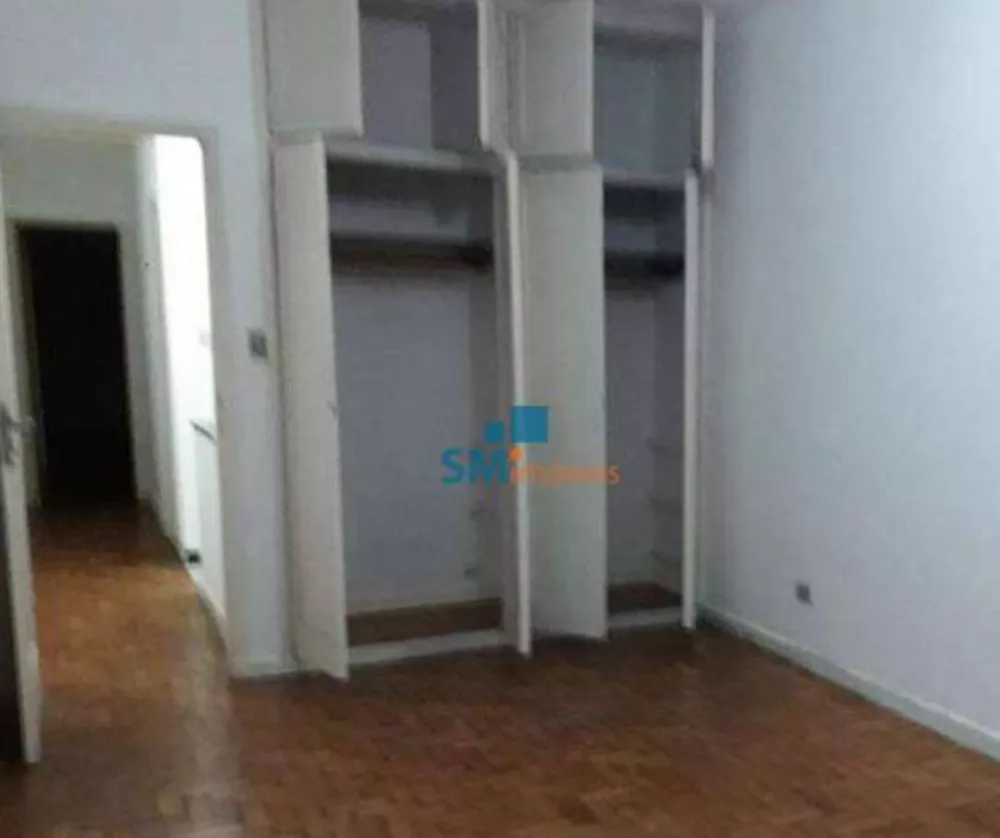 Sobrado para alugar com 2 quartos, 200m² - Foto 4