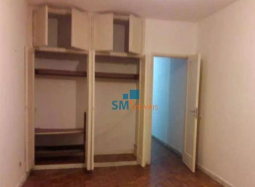 Sobrado para alugar com 2 quartos, 200m² - Foto 6