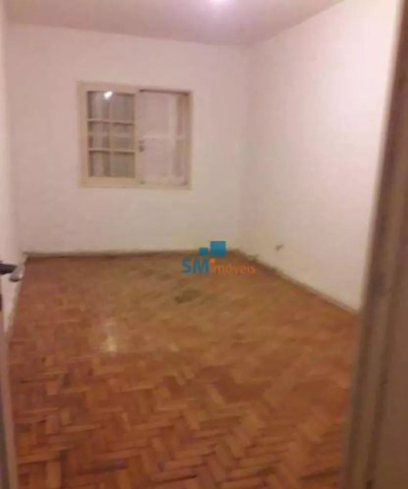 Sobrado para alugar com 2 quartos, 200m² - Foto 2