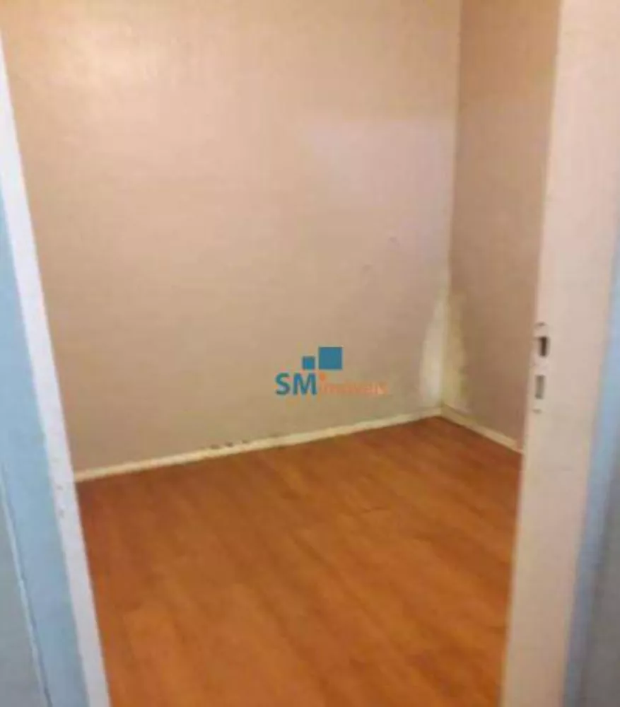 Sobrado para alugar com 2 quartos, 200m² - Foto 3