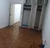 Sobrado, 2 quartos, 200 m² - Foto 7